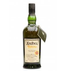 Ardbeg Grooves - Special Committee Only Edition 2018
