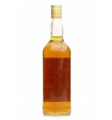 Avonside Scotch Whisky (75cl)