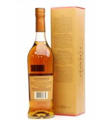 Glenmorangie PX Sonnalta - 1st Private Edition (75cl)