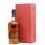 Highland Park 30 Years Old - Red Box