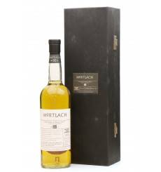 Mortlach 32 Years Old 1971 - 2004 Cask Strength Limited Edition