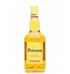 Statesman - Finest Old Sctoch Whisky
