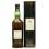 Famous Grouse 12 Years Old - Vintage 1989
