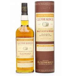 Glenmorangie Sherry Wood Finish (1-Litre)