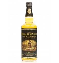 Black Watch Finest Scotch Whisky