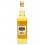 Kings Blended Scotch Whisky