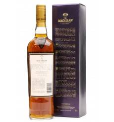 Macallan 18 Years Old 1992 (750ml)