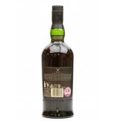 Ardbeg Feis Ile 2011 