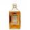 Glen Grant 25 Years Old - Director's Reserve