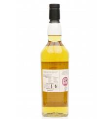 Singleton 16 Years Old - The Manager's Dram 2016