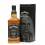 Jack Daniel's Master Distillers Series - No.4 Jess Gamble (1-Litre)