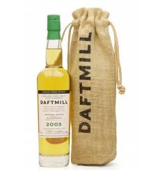 Daftmill 2005- Inaugural Release 2018