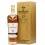 Macallan 25 Years Old Sherry Oak - 2018 Release