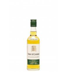 House Of Commons 12 Years Old (35cl)
