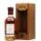 Aberlour Silver A'Bunadh - Limited Edition One of 37