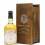 Clynelish 18 Years Old 1996 - Old & Rare Platinum Selection