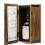 Clynelish 18 Years Old 1996 - Old & Rare Platinum Selection