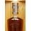 Bowmore 50 Years Old 1961 (70cl)