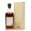 Karuizawa Vintage 1981 - 2011 Single Cask No.8309