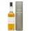 Oban 32 Years Old 1969 - 2002 Natural Cask Strength