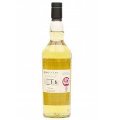 Lagavulin 11 Years Old - The Manager's Dram 2013
