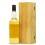 Speyburn 12 Years Old - Flora & Fauna