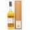 Brora 30 Years Old - 2010 Limited Edition