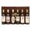 Gordon & MacPhail Speyside Collection (6x70cl)