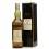 Port Ellen 22 Years Old 1978 - Rare Malts