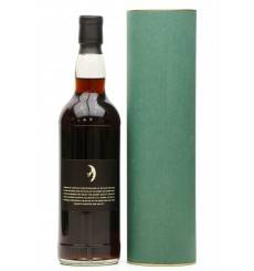 Mortlach 1968 - G&M Private Collection
