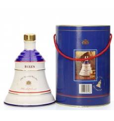 Bell's Decanter - Birth of Princess Beatrice