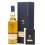 Talisker 30 Years Old - 2009 Limited Edition