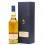 Talisker 30 Years Old - 2009 Limited Edition