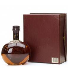 Whyte & Mackay 21 Years Old