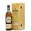 Glenfiddich 17 Years Old - Rare Collection for La Maison du Whisky