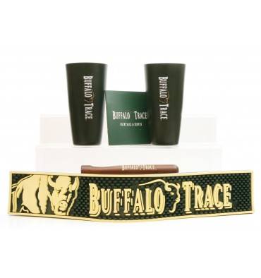 Buffalo Trace Accessories