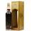 Glengoyne 21 Years Old 1990 Single Cask - Auld Enemy Limited Edition
