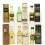 Assorted Miniatures X6 Incl Laphroaig 10 Years Old - Pre Royal Warrent