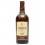 Ron Abuelo 7 years Old Rum (1 Litre)