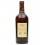 Ron Abuelo 7 years Old Rum (1 Litre)