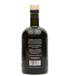 Pirates Grog Black Eight - Coffee Rum Liqueur