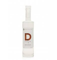 Devon Distillery - Dappa Limited Edition
