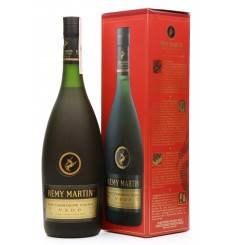 Remy Martin Fine Champagne Cognac ( 1 Litre)