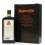 Jagermeister Twin Pack & Shot Glasses