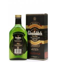 Glenfiddich Pure Malt (37.5cl)