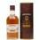Aberlour 12 Years Old - Sherry Cask Matured (1 Litre)