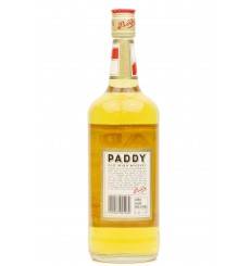 Paddy Triple Distilled - Cork Distilleries (1 Litre)