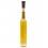 Marcardo Whisky Barrique (35cl)