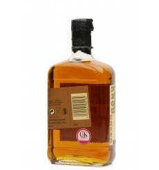 Knob Creek Kentucky Straight Bourbon - Small Batch