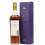 Macallan 18 Years Old 1986